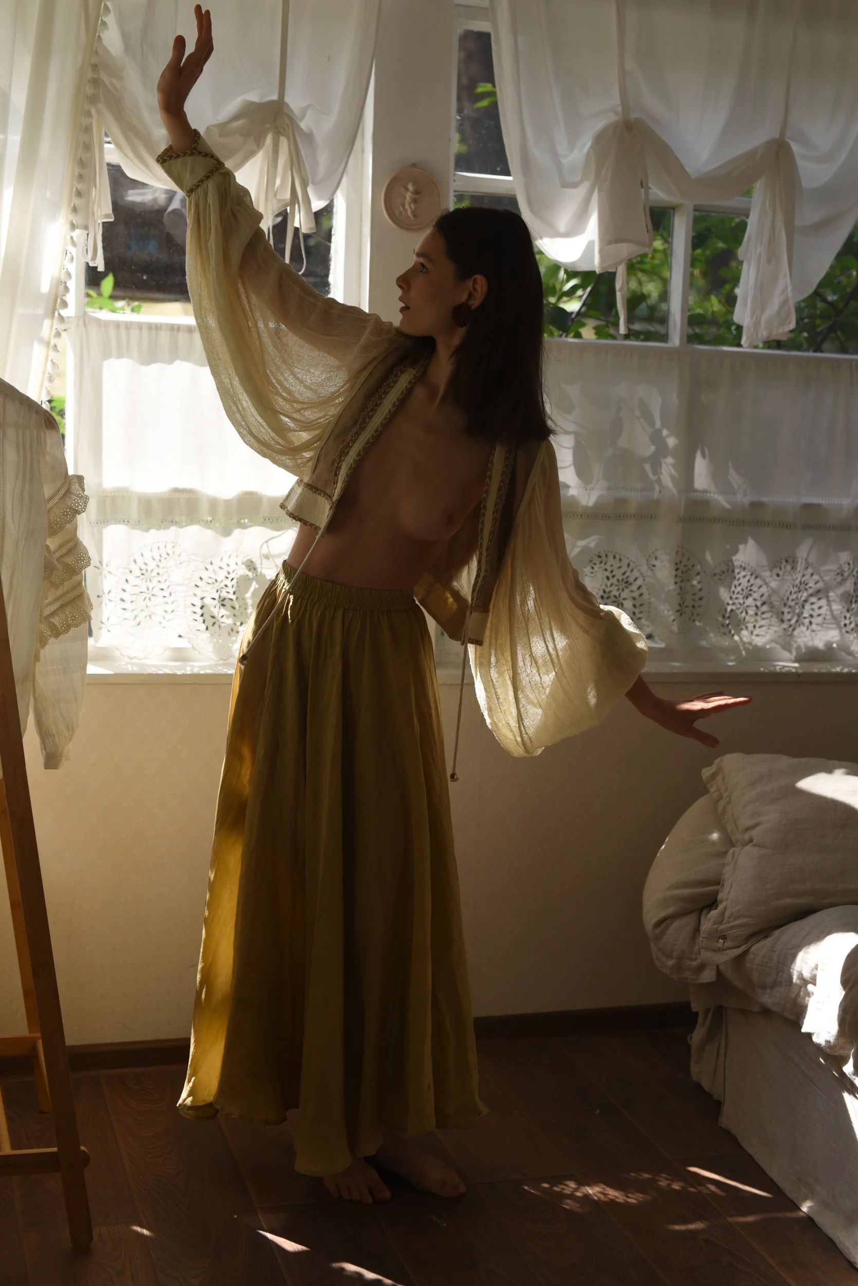 hegre irina telicheva photosets