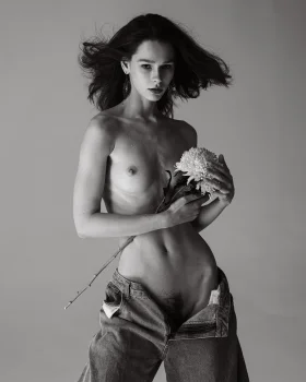 hegre irina telicheva sex