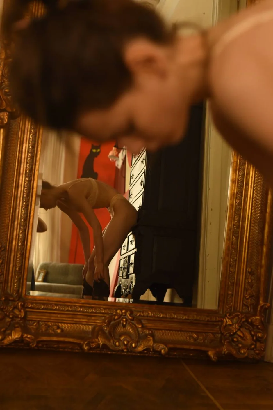 hegre irina telicheva sex