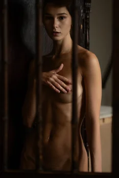 Irina Telicheva ? latest upload