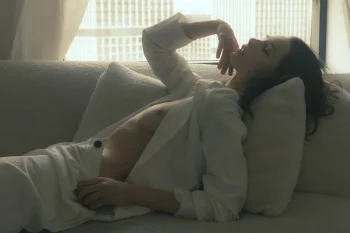 irina telicheva hegre ass