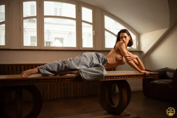 irina telicheva hegre cameltoe