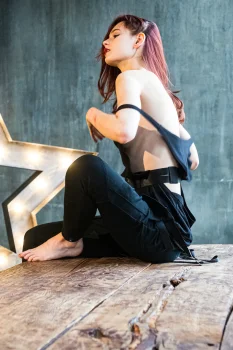 irina telicheva hegre cameltoe