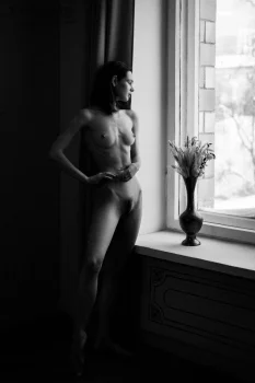 Irina Telicheva ? latest upload
