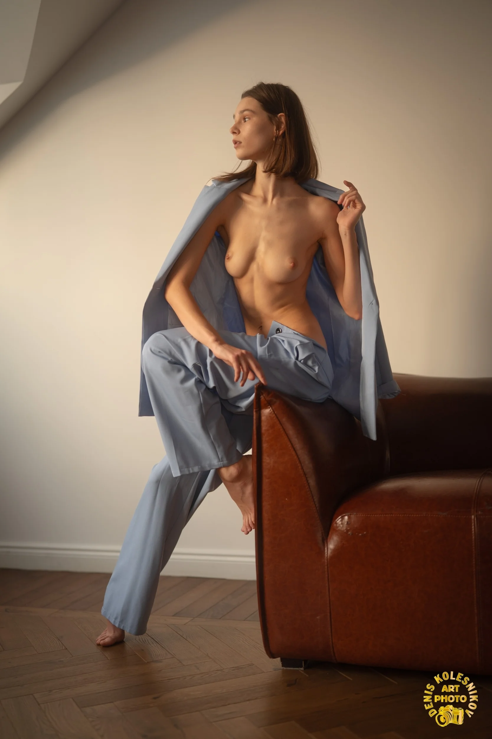 irina telicheva hegre leaked