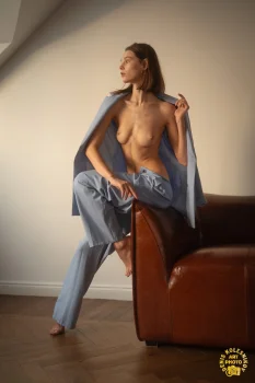 irina telicheva hegre leaked