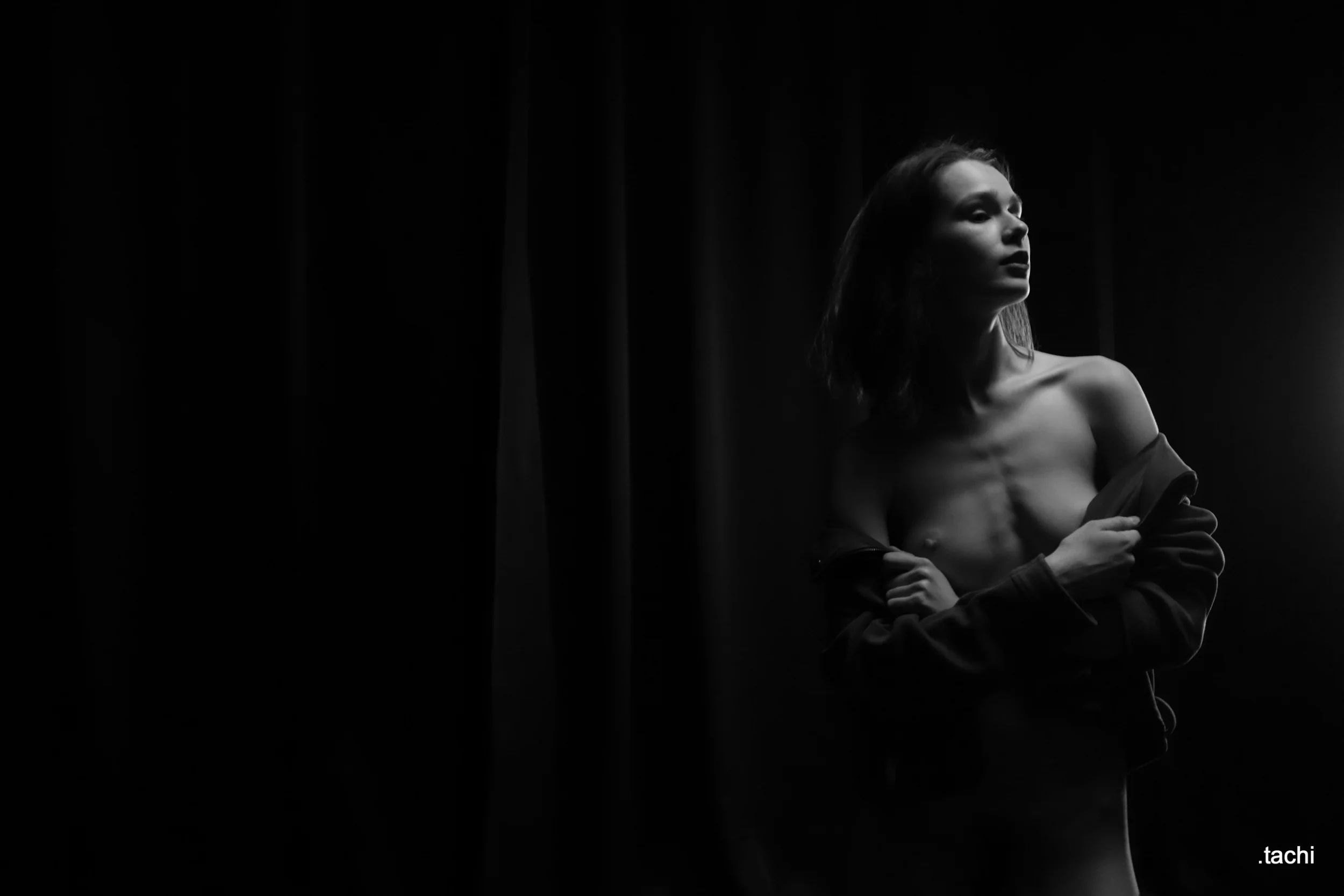 irina telicheva hegre leaked