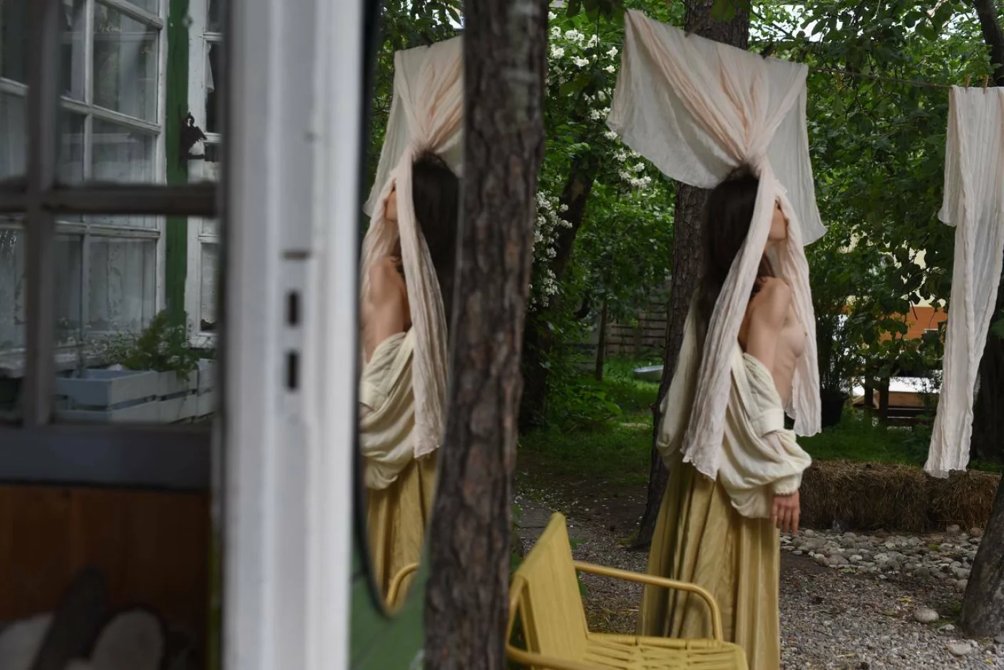 irina telicheva hegre leaks