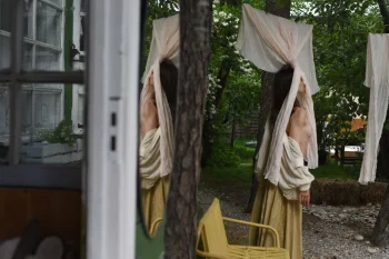 irina telicheva hegre leaks