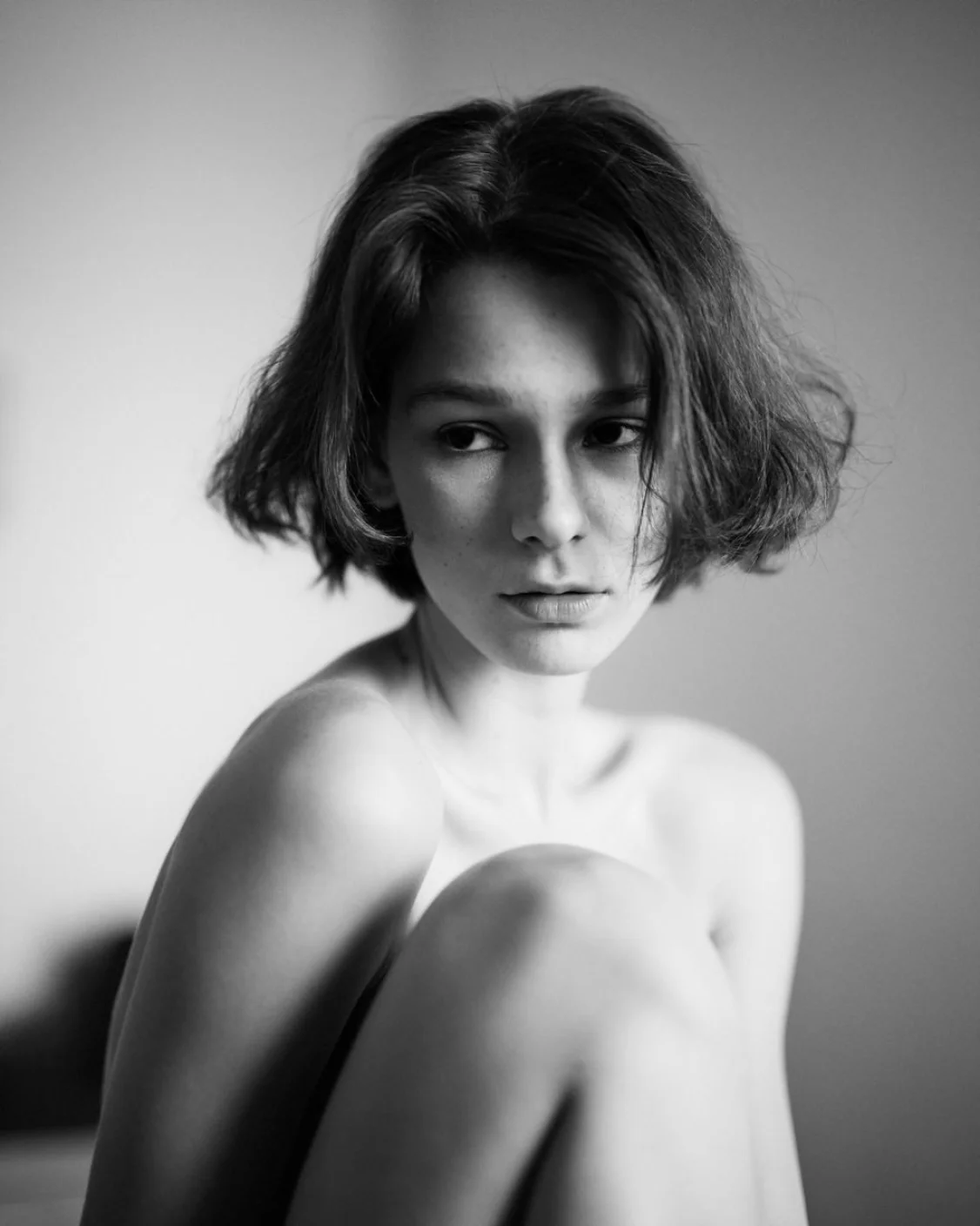 irina telicheva hegre nude