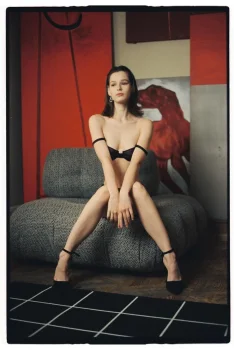 irina telicheva hegre nude