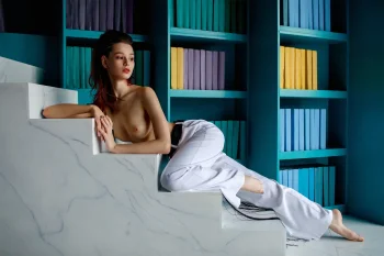 irina telicheva hegre patreon