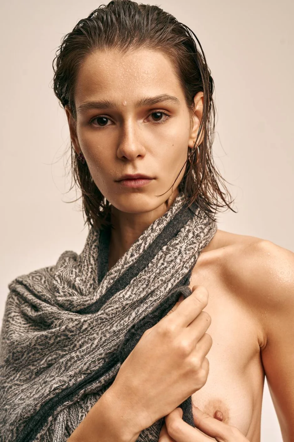 irina telicheva hegre photos