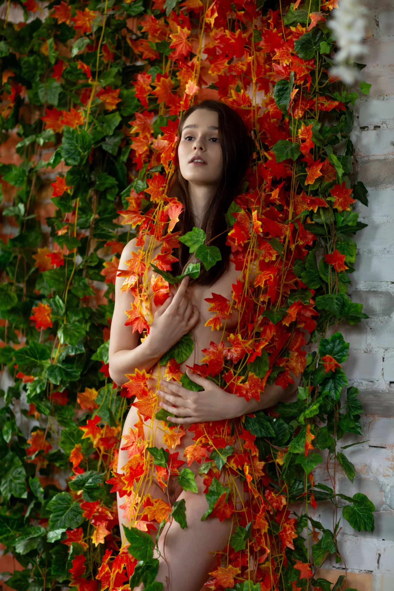 irina telicheva hegre photos