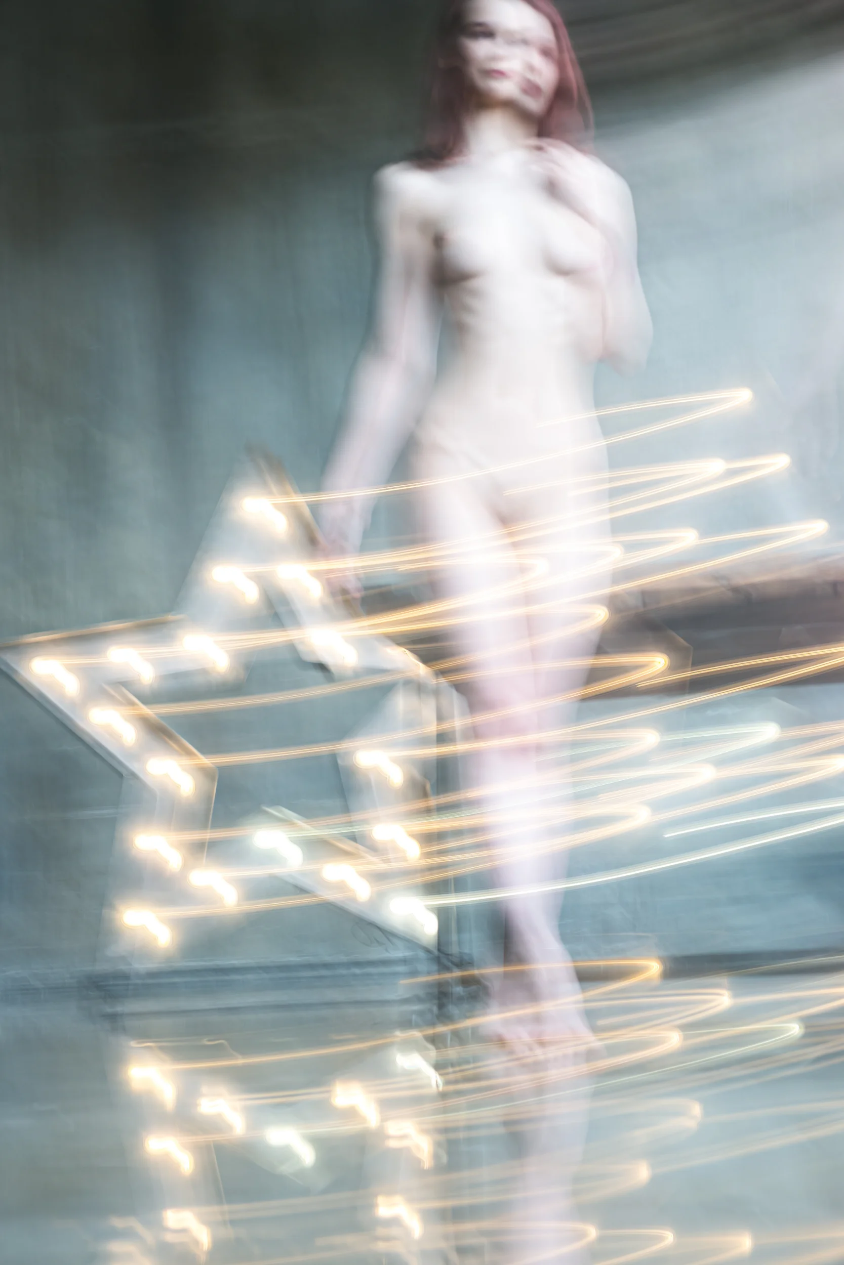 irina telicheva hegre photos