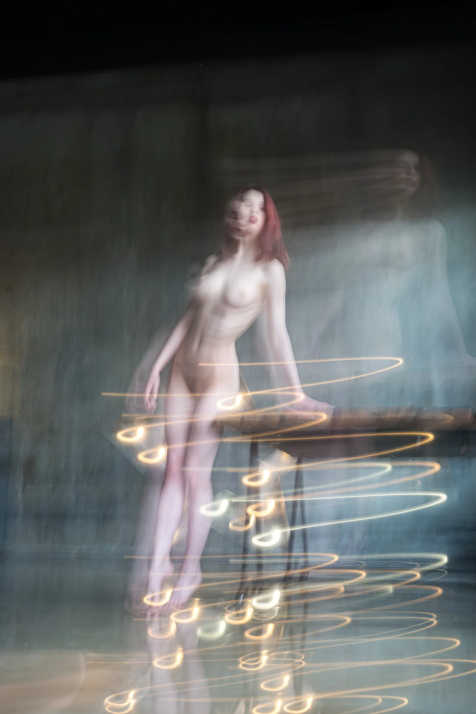 irina telicheva hegre pussy