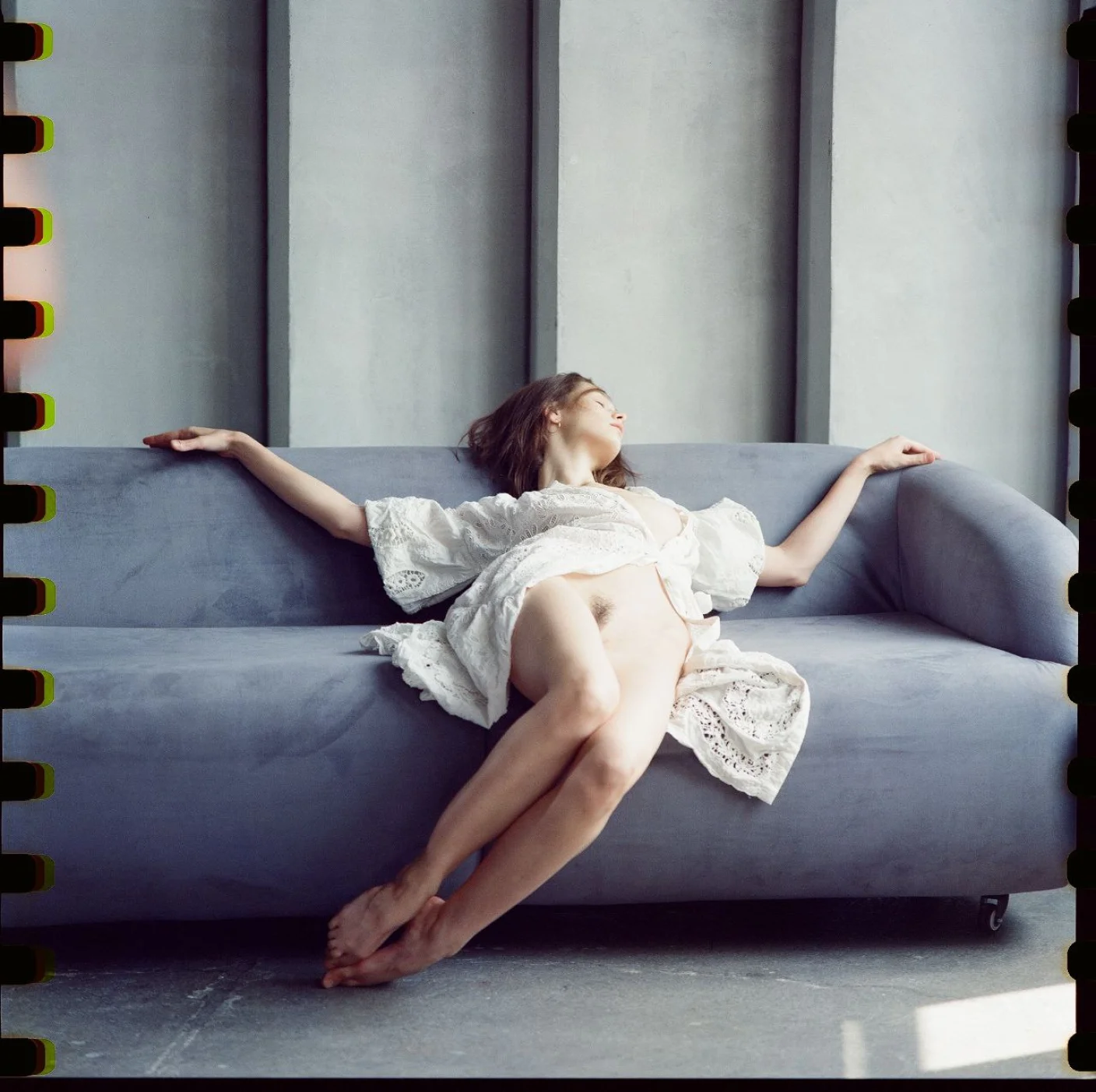irina telicheva hegre sex
