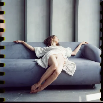 irina telicheva hegre sex