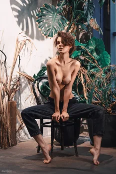 irina telicheva hegre sex