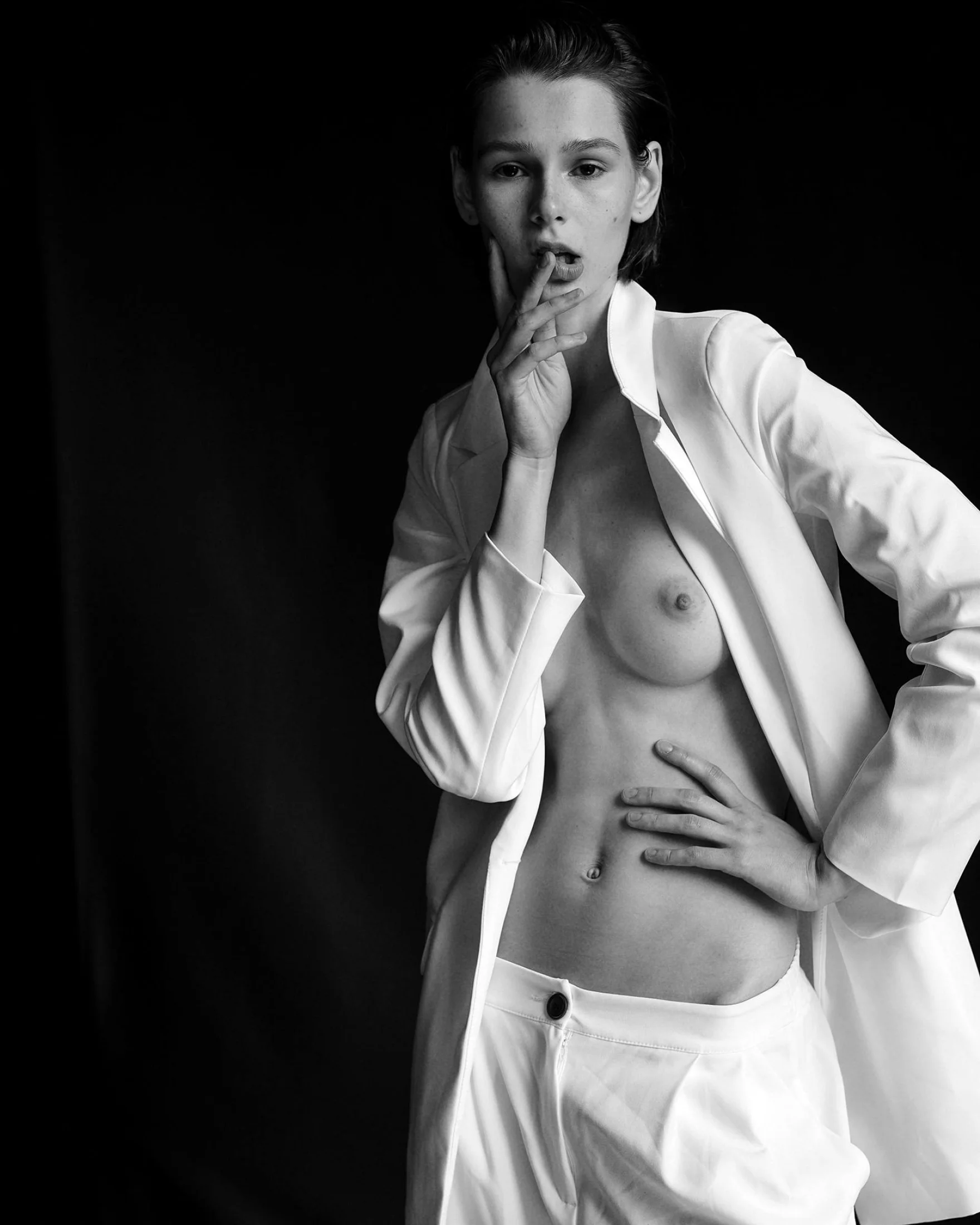 irina telicheva full naked