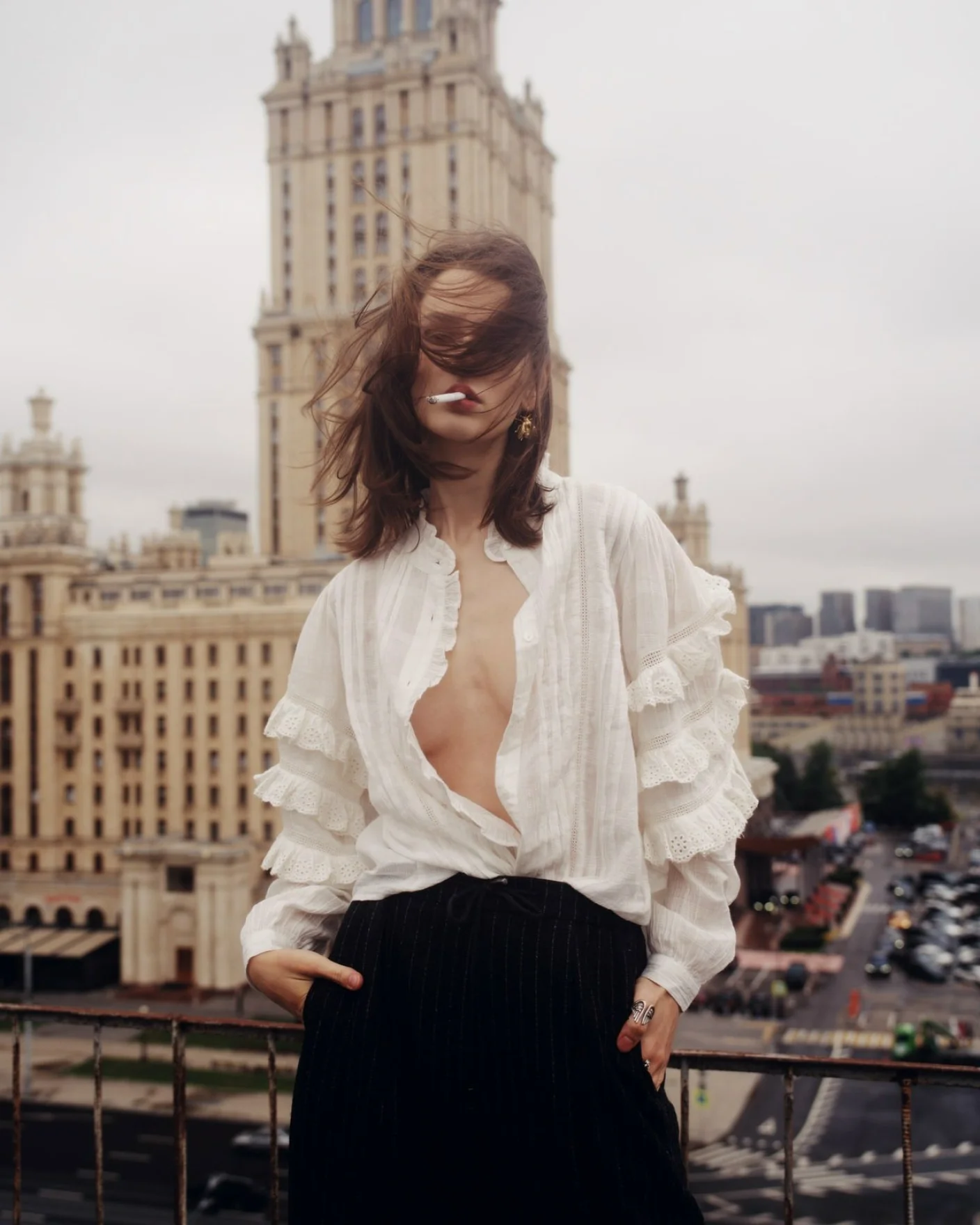 irina telicheva leaks