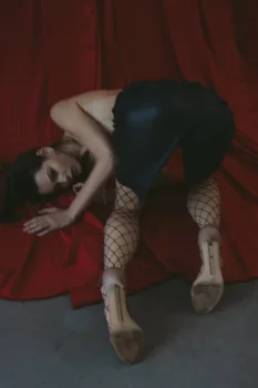 irina telicheva nude photos