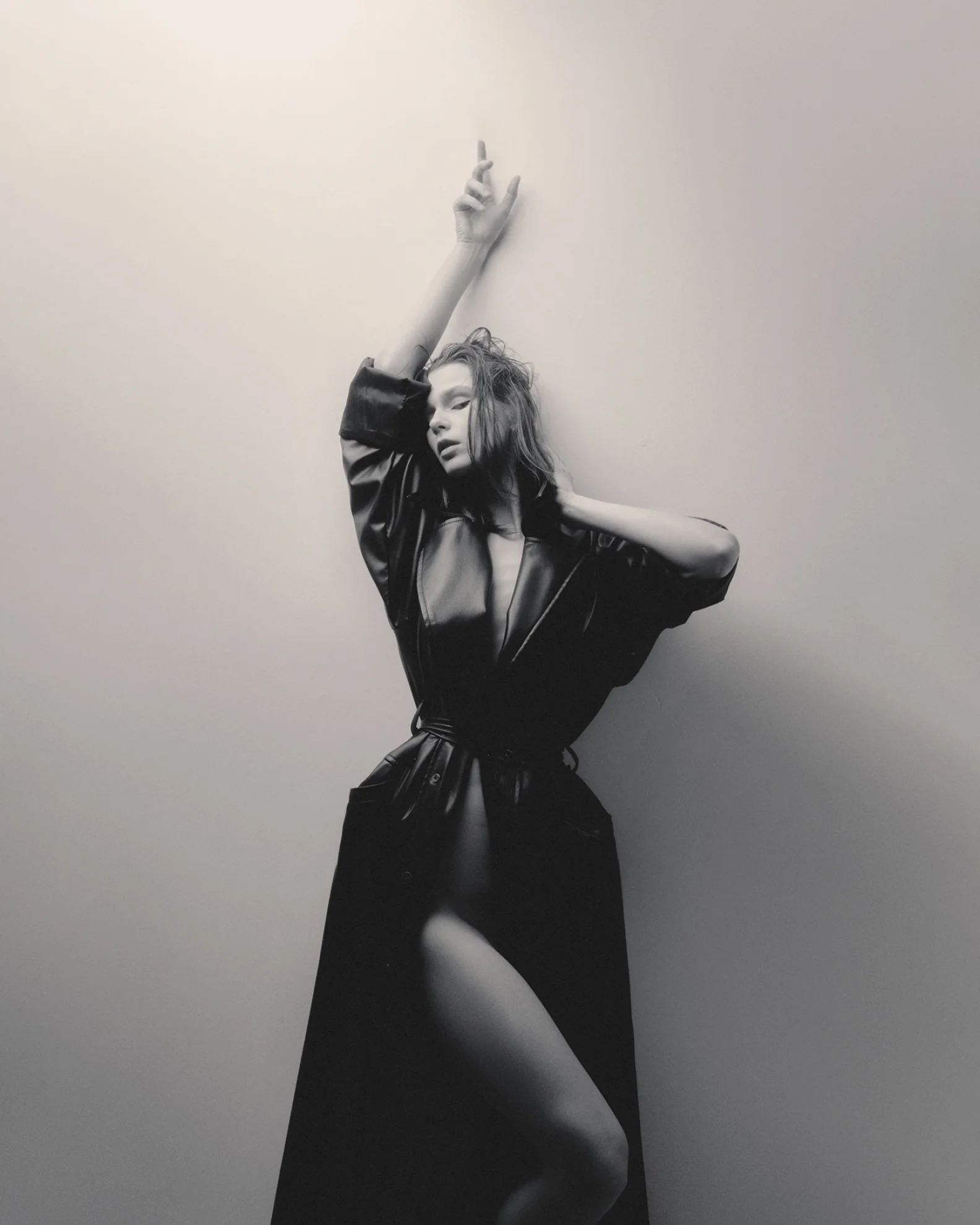 irina telicheva photosets