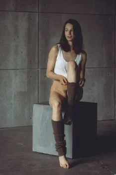 irina telicheva porn