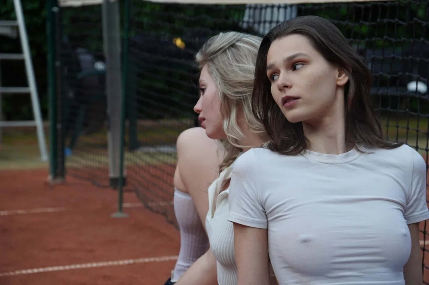 irina telicheva sex