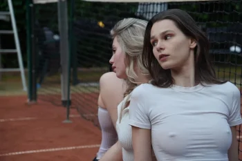 irina telicheva sex