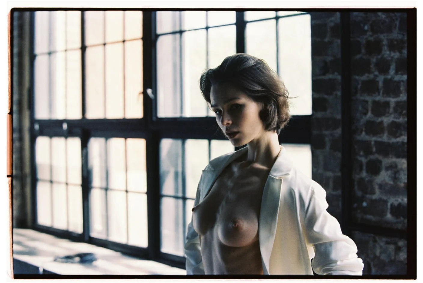 irina telicheva tits