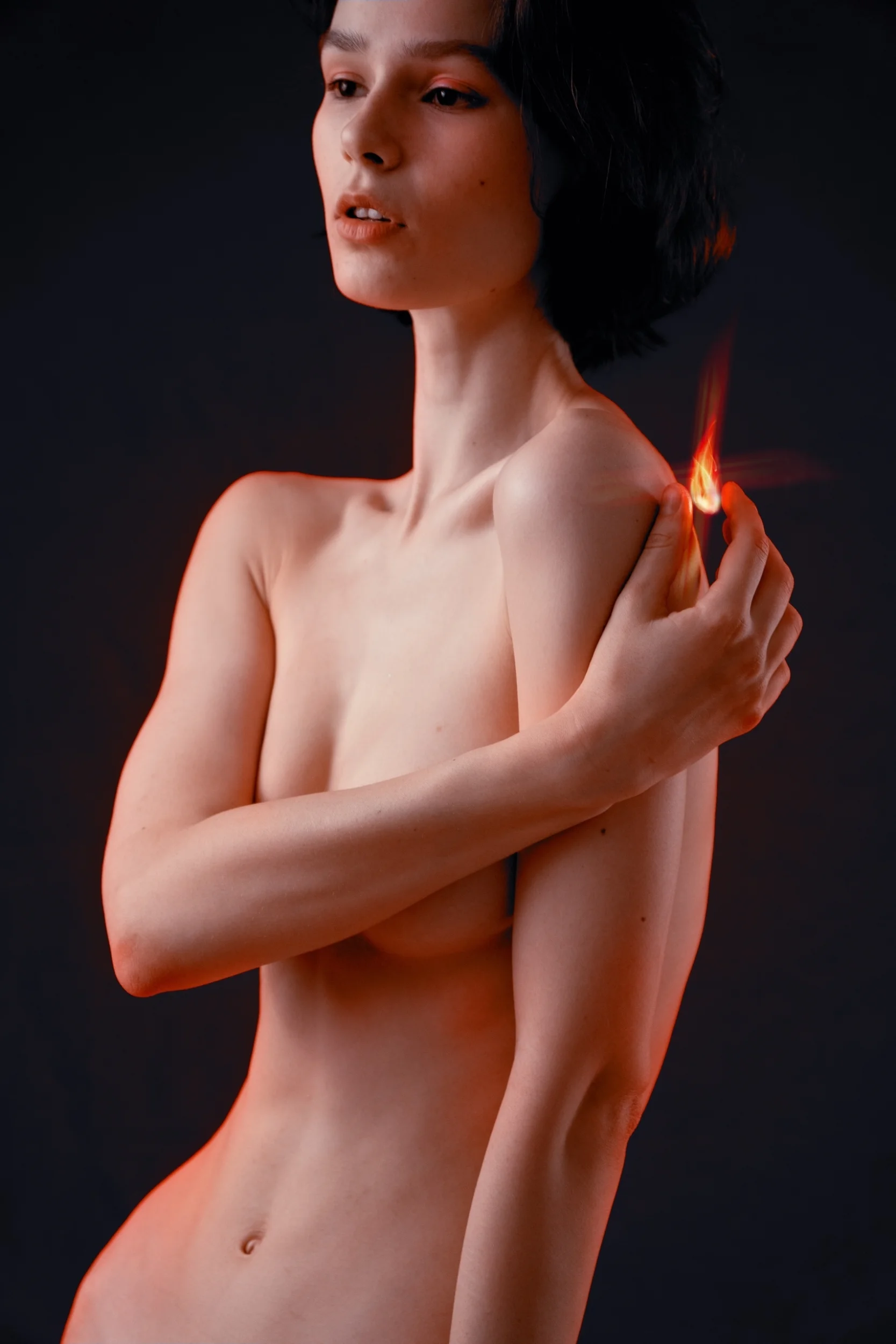 irinatlch instagram patreon