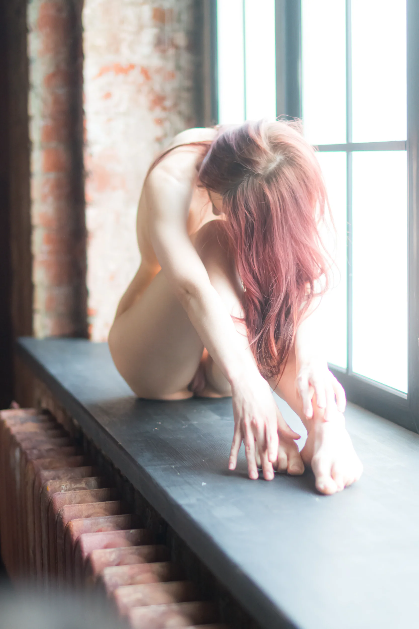 irinatlch nude