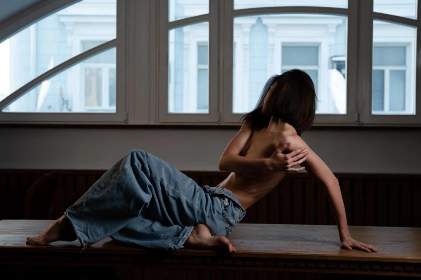 irinatlch nude