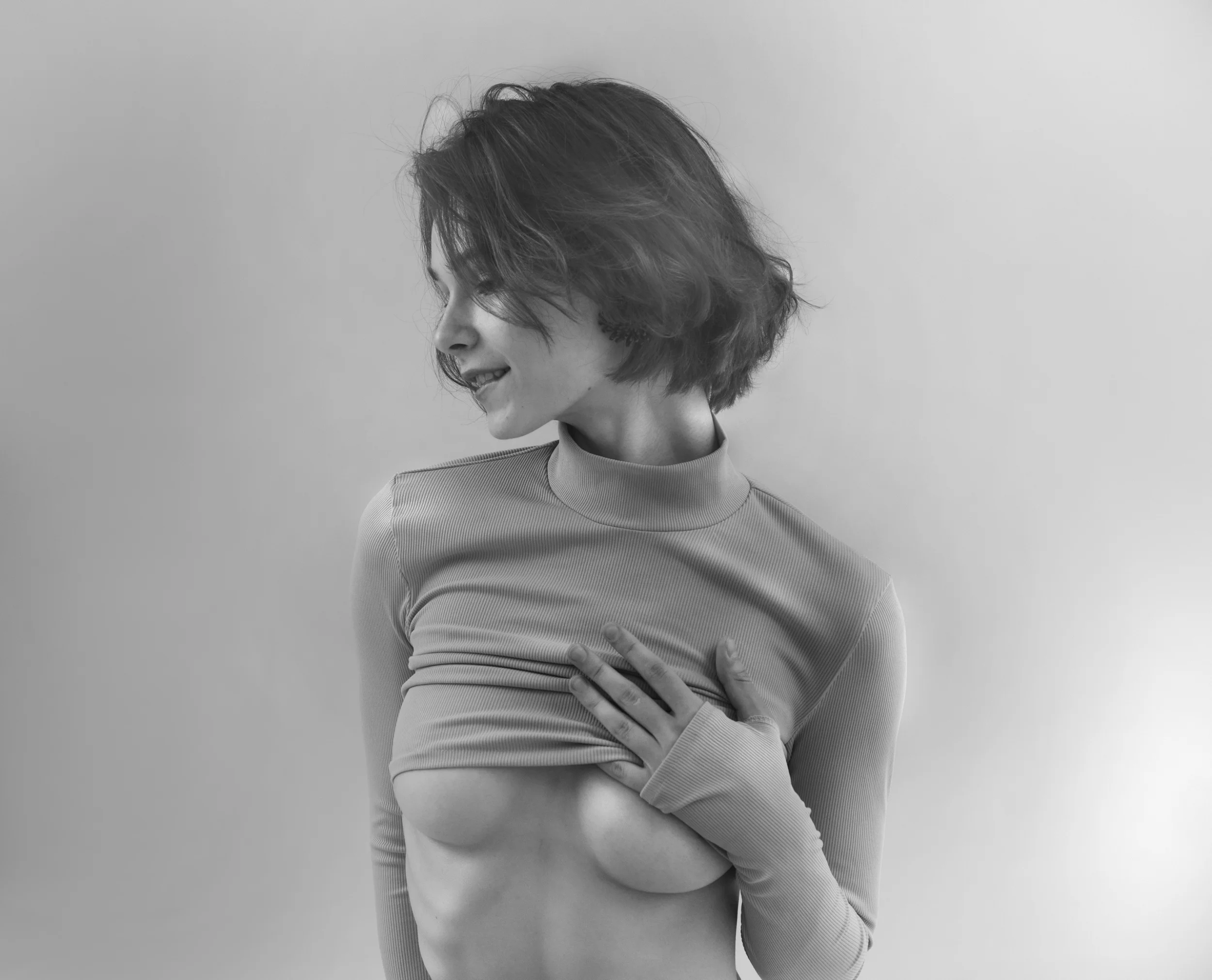 irinatlch patreon