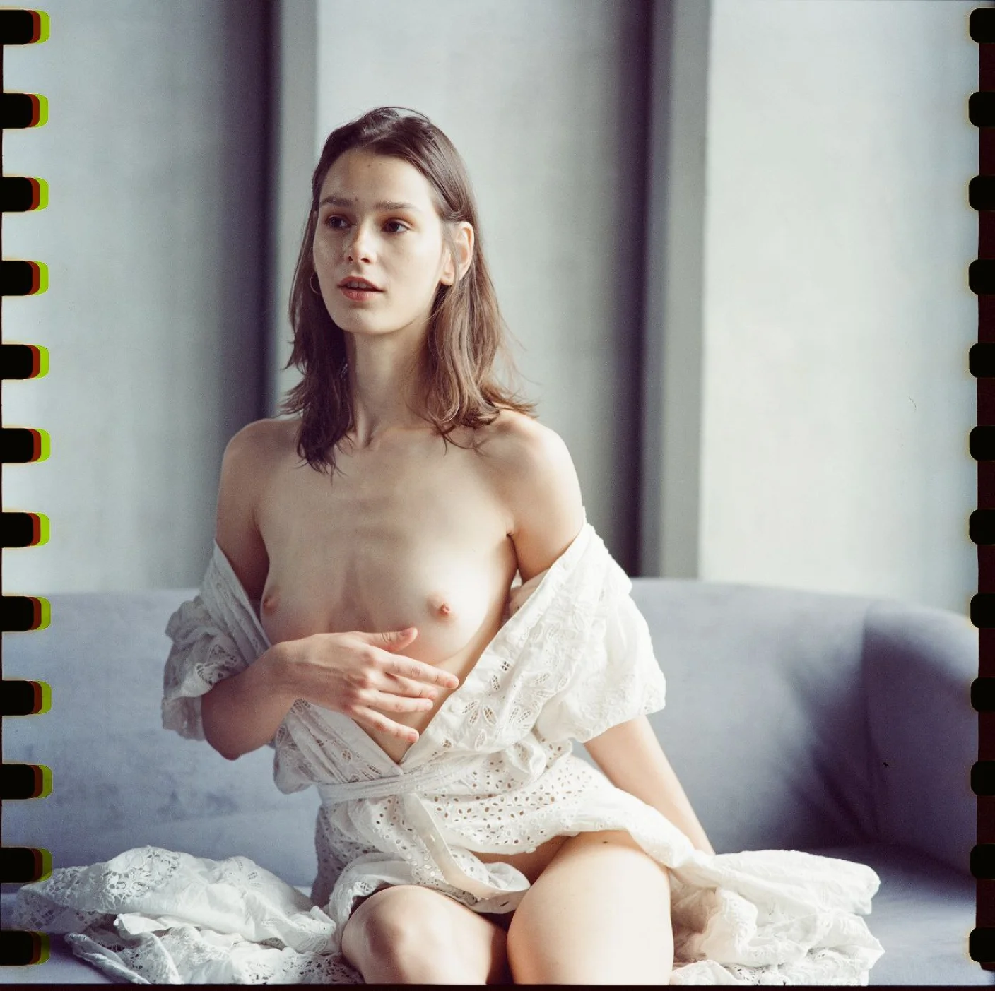 irinatlch photosets