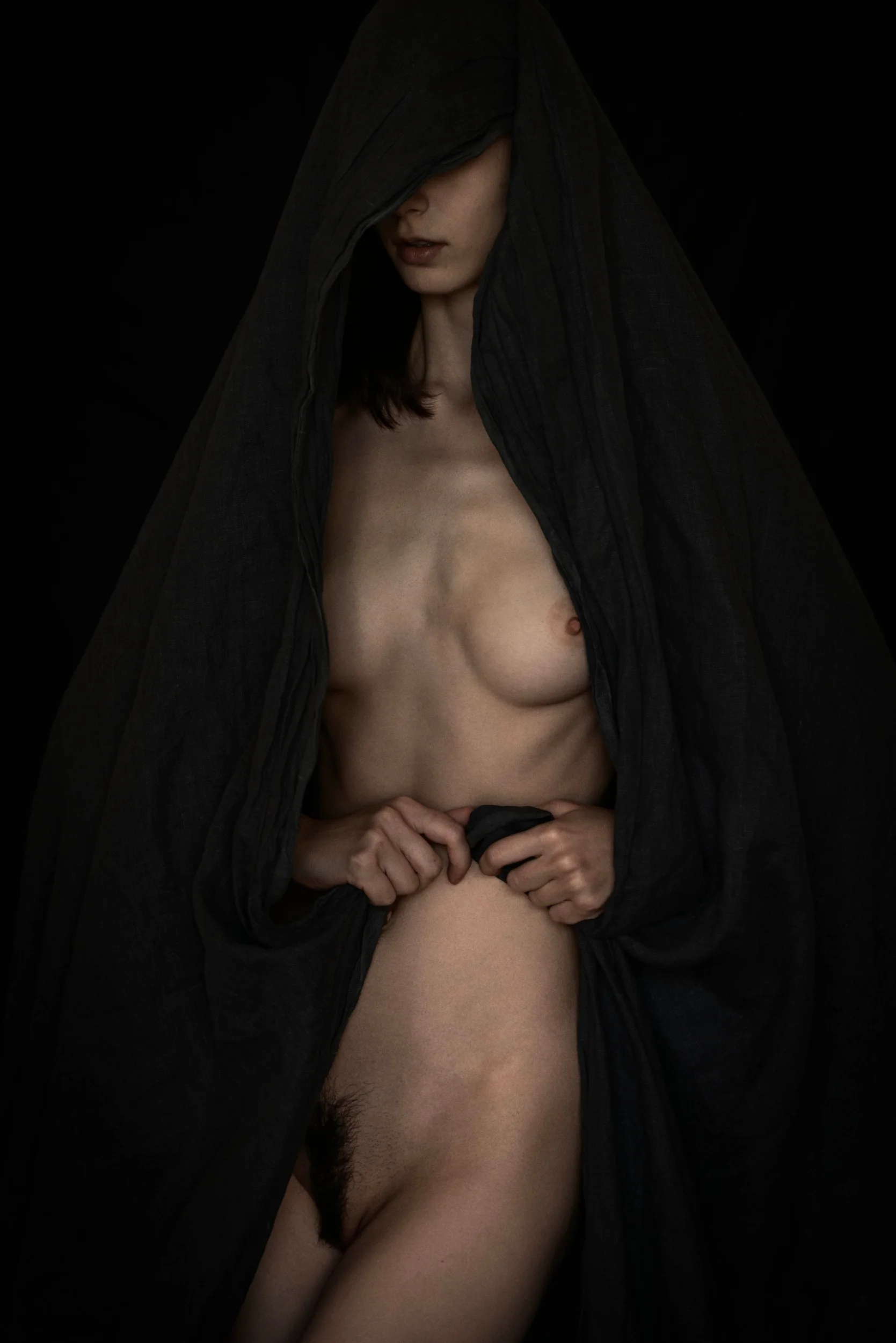 irinatlch sex