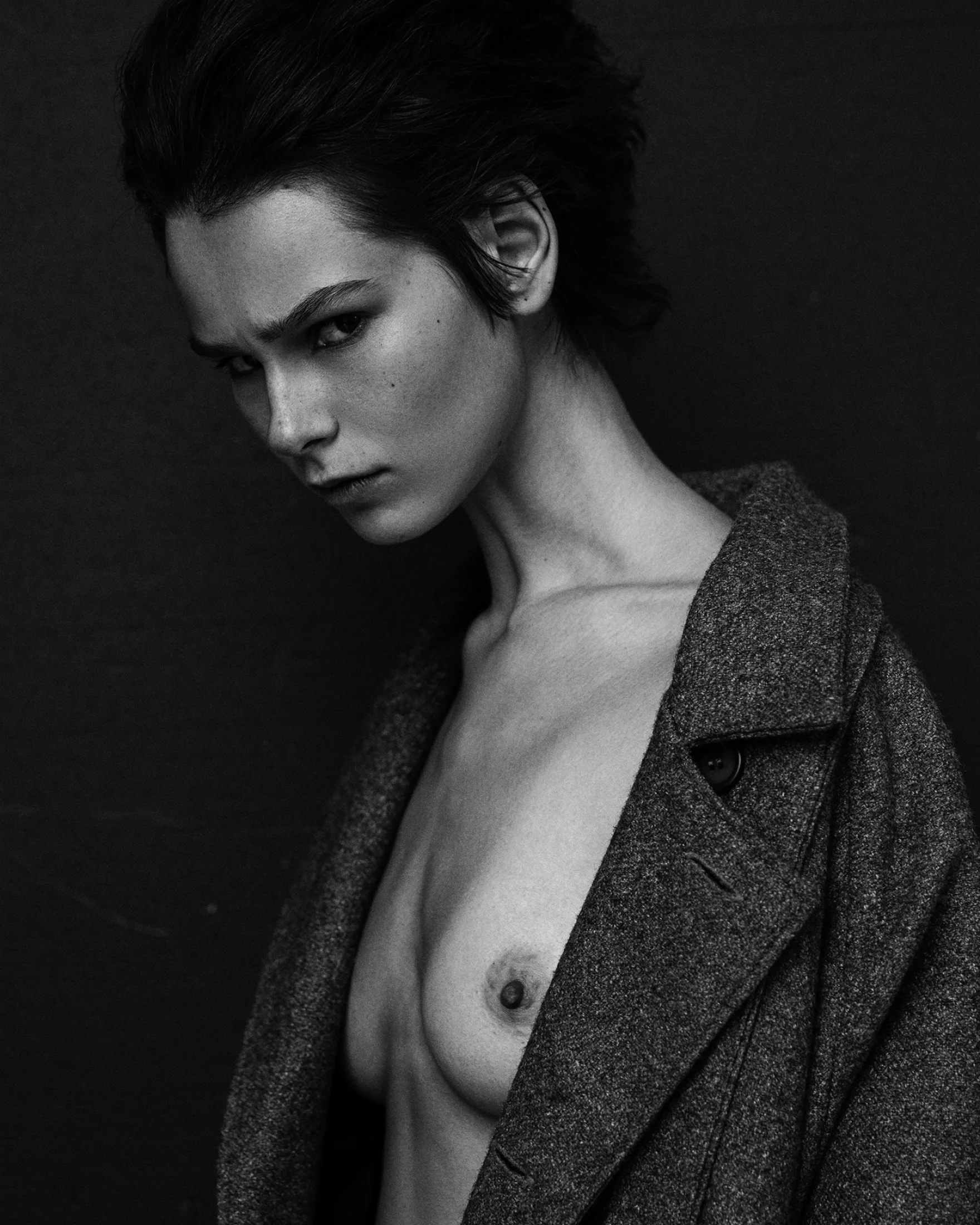 irinatlch tits