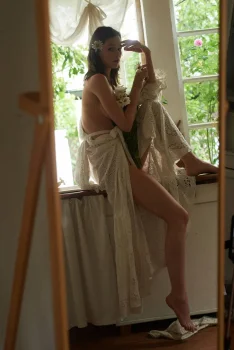 tasha full naked
