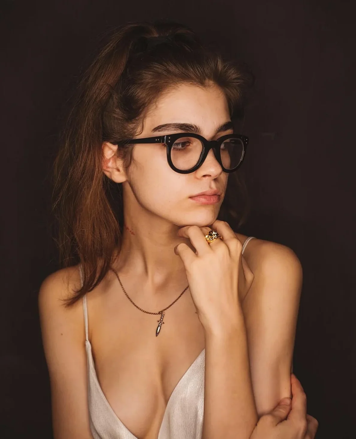 izemmaniaa onlyfans videos