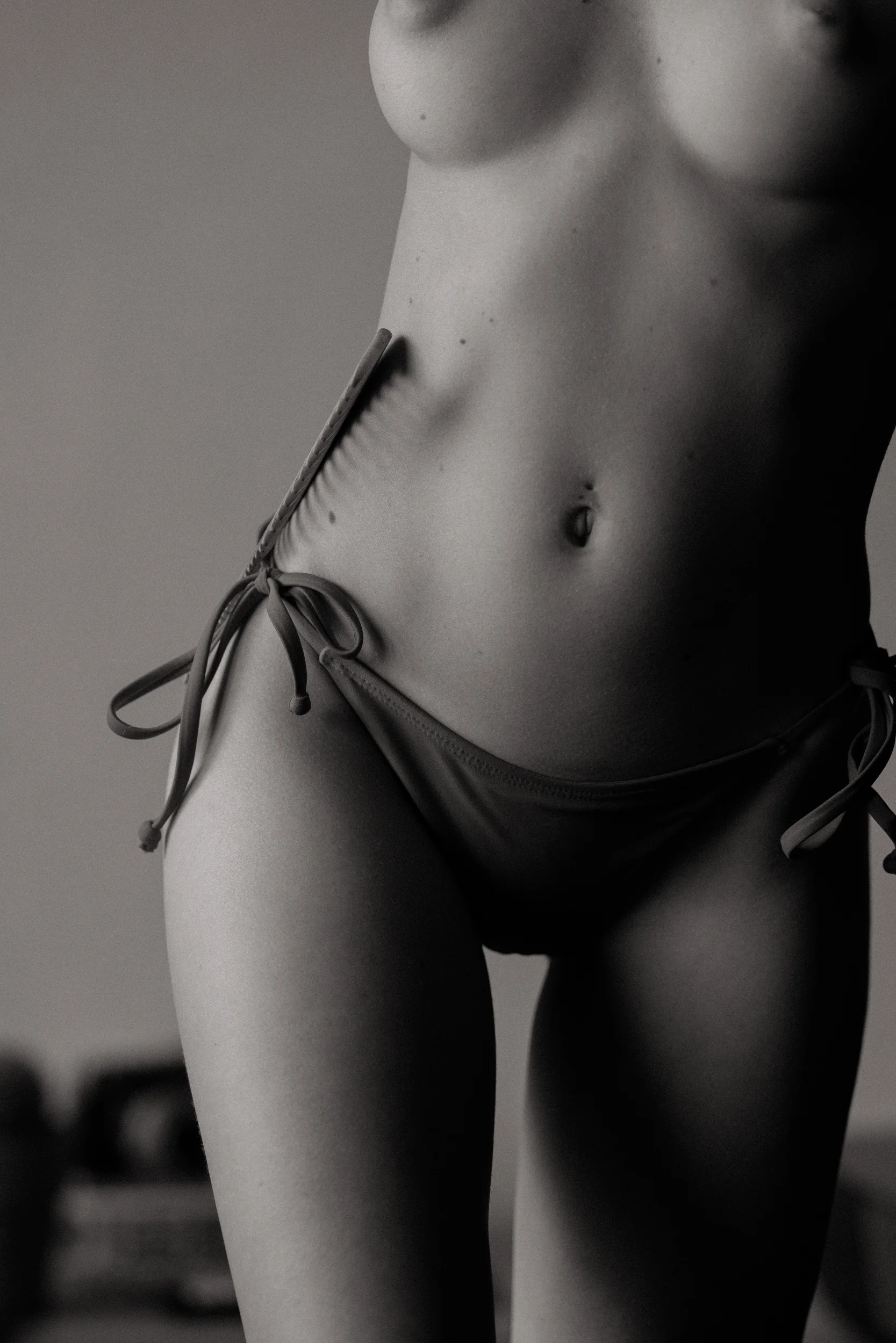 instagram katlinerds naked