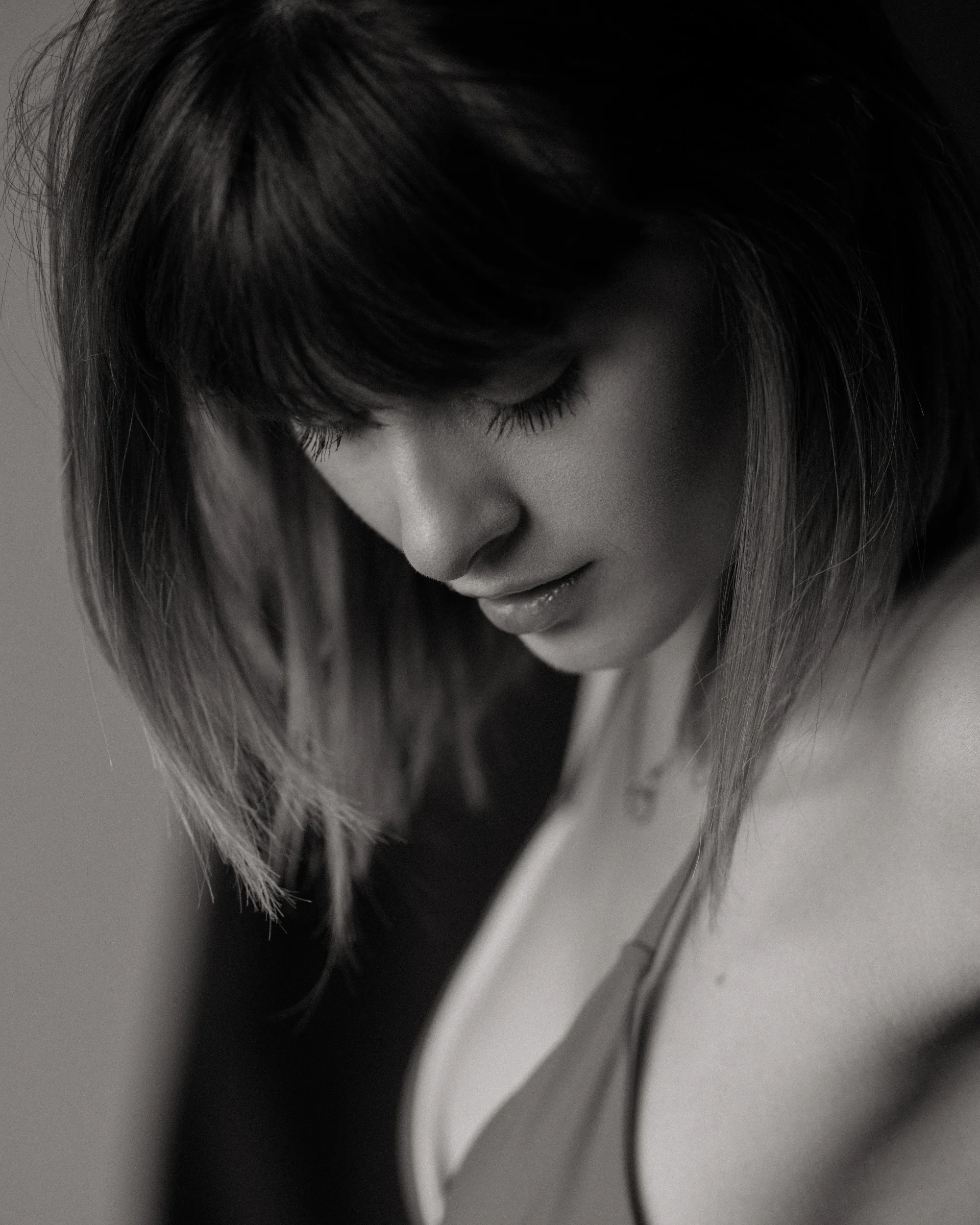 katline roddes reddit ciplak