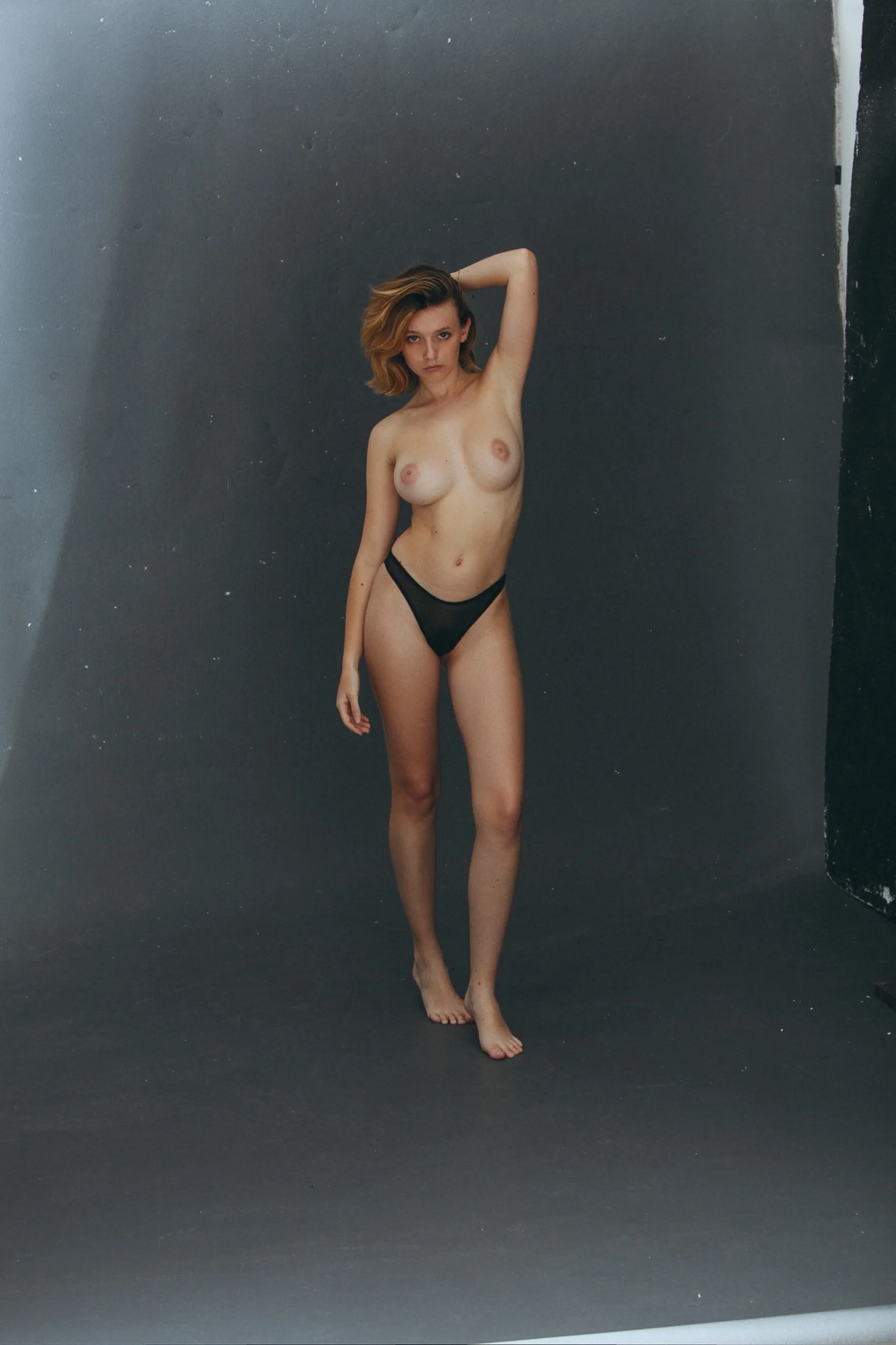 katlinerds flashing