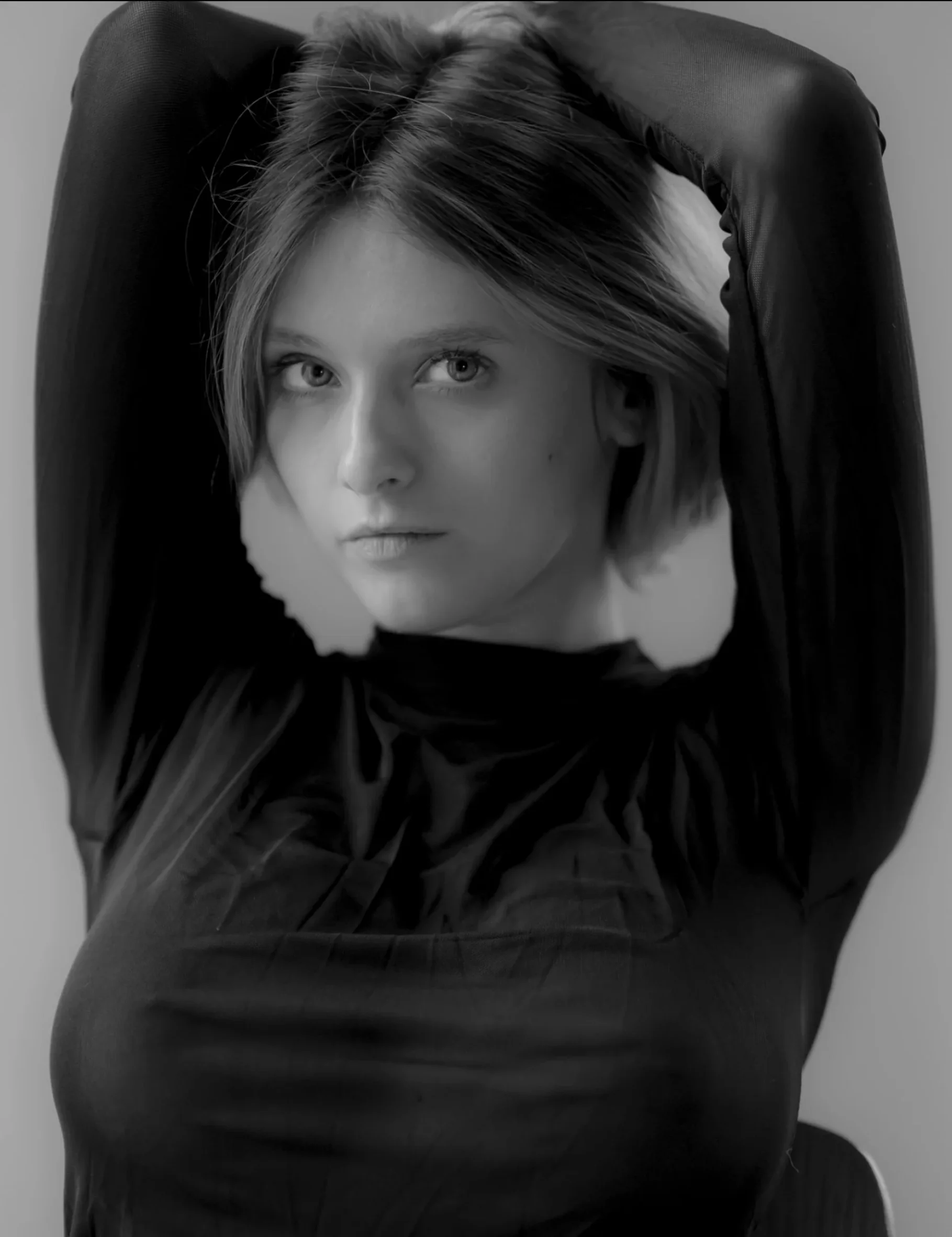 katlinerds lingerie