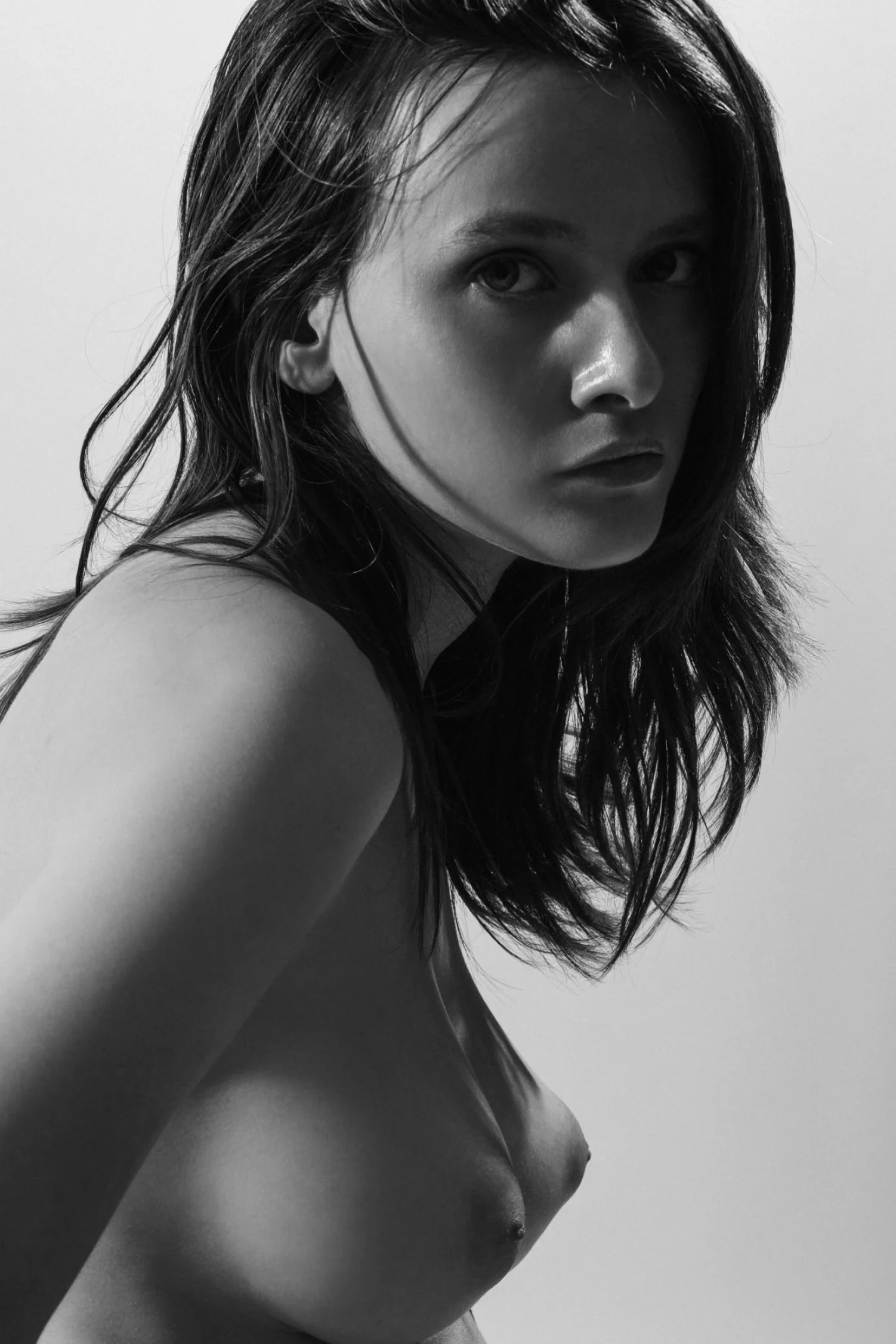 katlinerds patreon nude photo