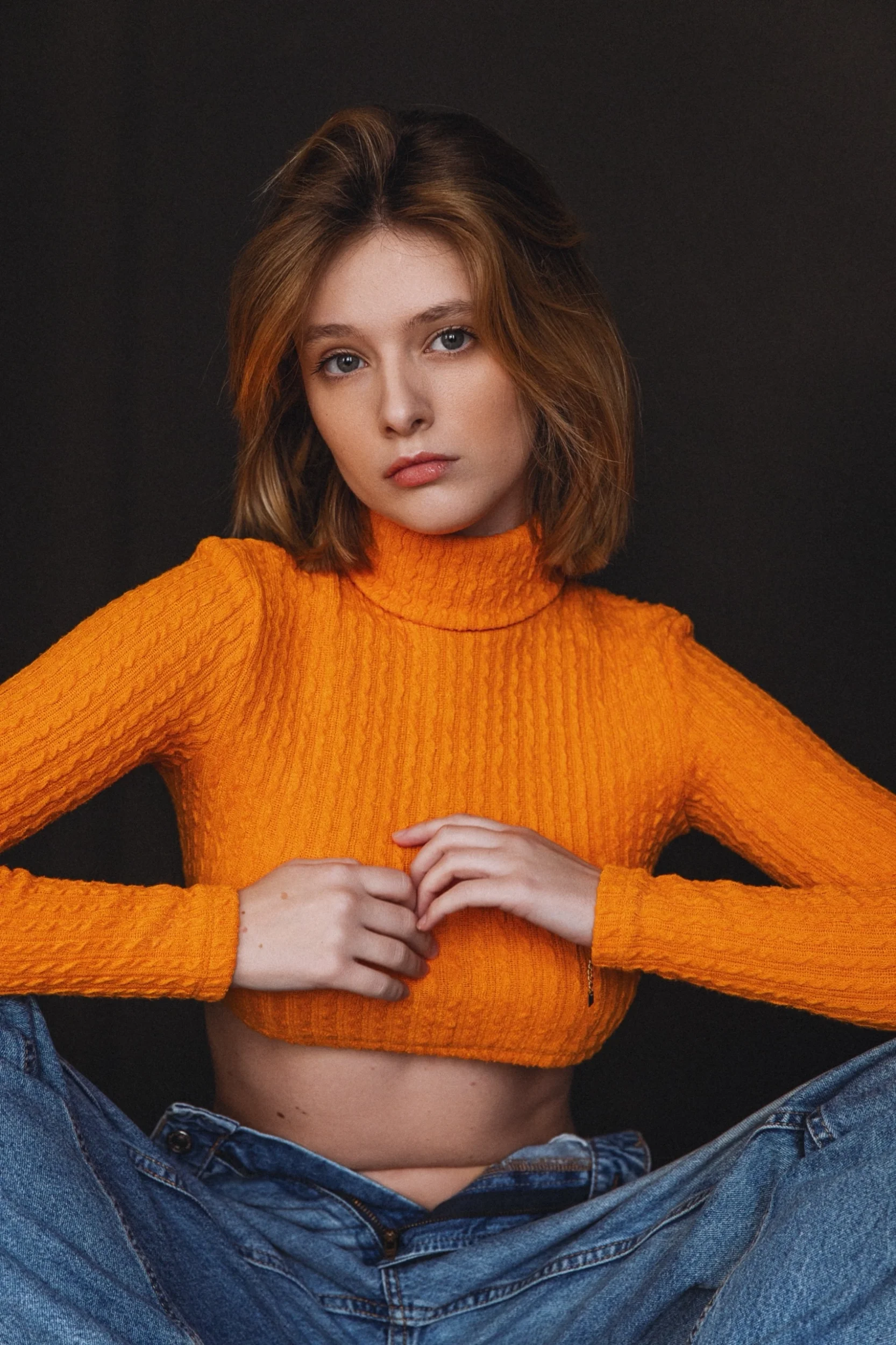 reddit katline roddes onlyfans leak