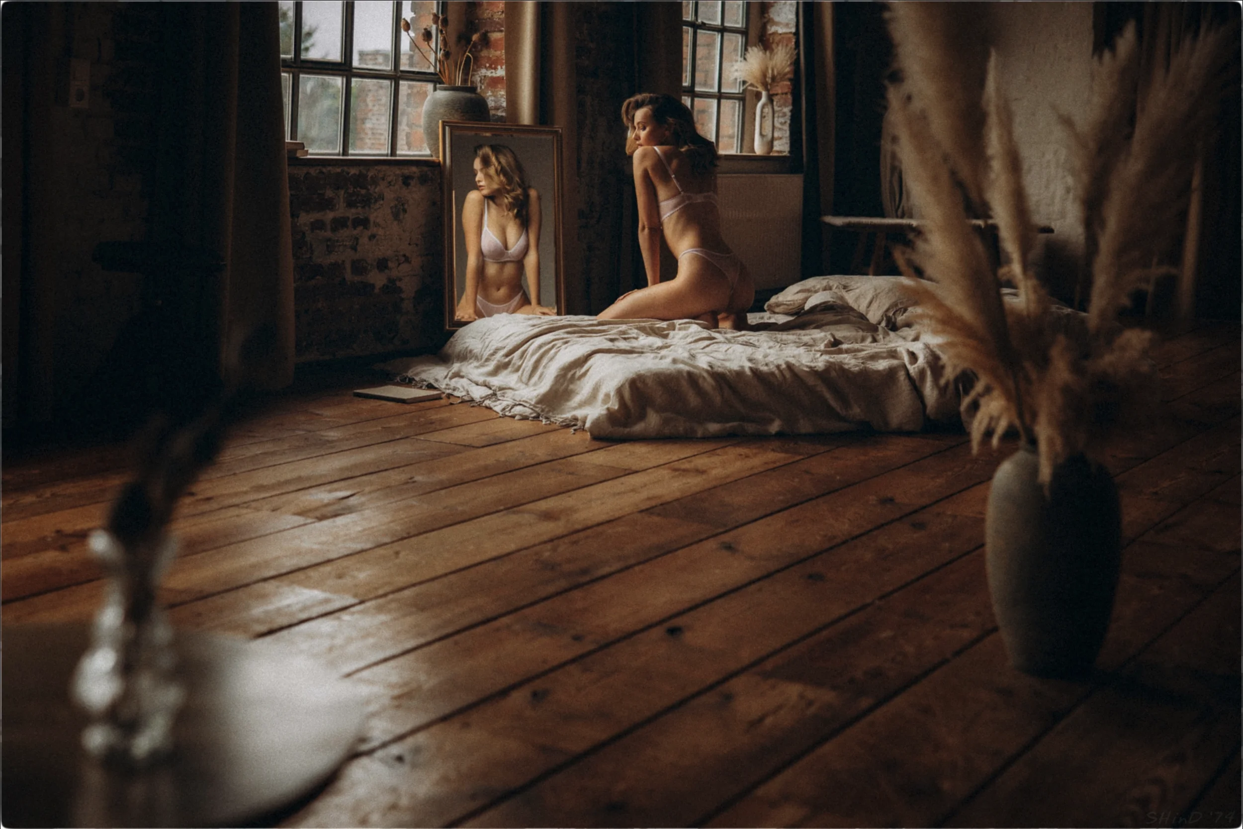 reddit katline roddes photos