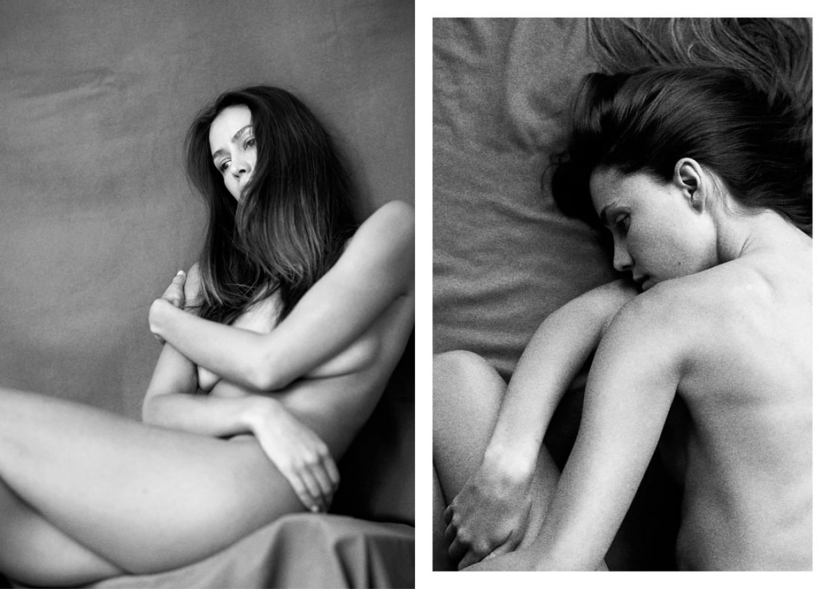 kristen kiehnle nude photos