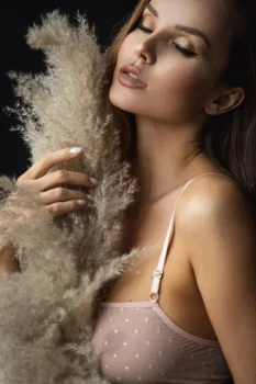 Kristina Yakimova ? latest upload