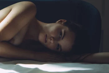 alexerual full naked